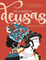 Mulheres e deusas.pdf